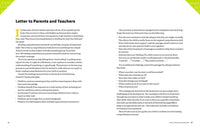 The Big Book of Reading Comprehension Activities, Grade 1