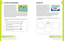 The Big Book of Reading Comprehension Activities, Grade 2