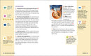 Kid Chef Junior Bakes: My First Kids Baking Cookbook