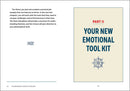 The Beginner's Guide to Stoicism: Tools for Emotional Resilience and Positivity