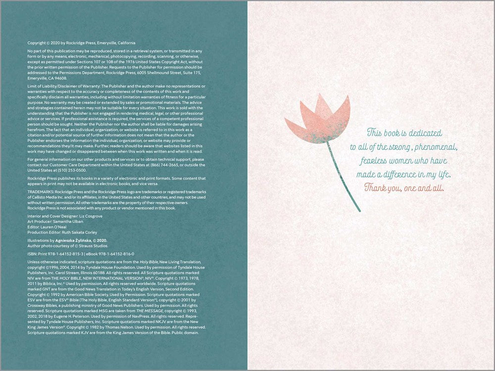 The Bible in 52 Weeks