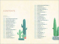 The Bible in 52 Weeks