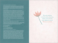 The Bible in 52 Weeks: A Yearlong Bible Study for Women