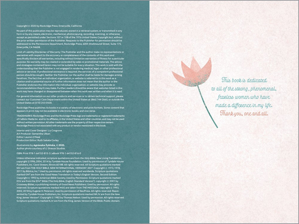 The Bible in 52 Weeks