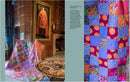 Kaffe Fassett Quilts In Wales