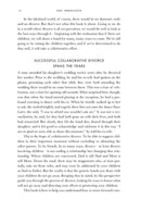 The World's Best Dad During and After Divorce