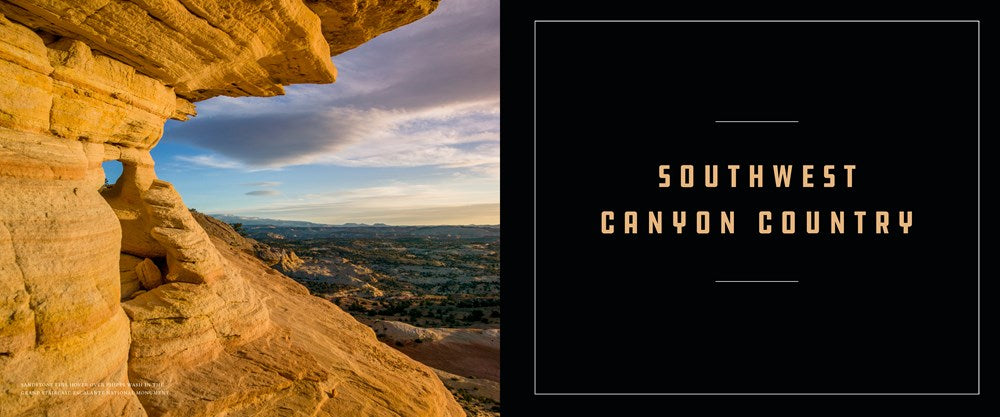 Utah: The Beehive State