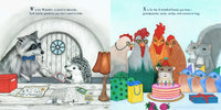 A is for Always: An Adoption Alphabet