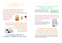 115 Hacks and Hacktivities for Parents of Mini Humans