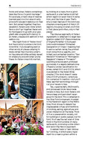 Rick Steves Italy for Food Lovers