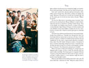 On the Hippie Trail: Istanbul to Kathmandu and the Making of a Travel Writer