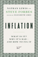 Inflation