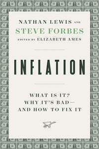 Inflation