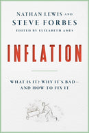 Inflation