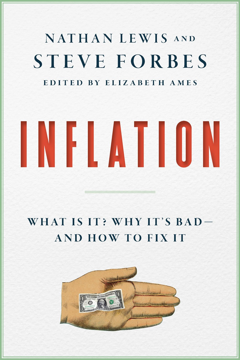 Inflation