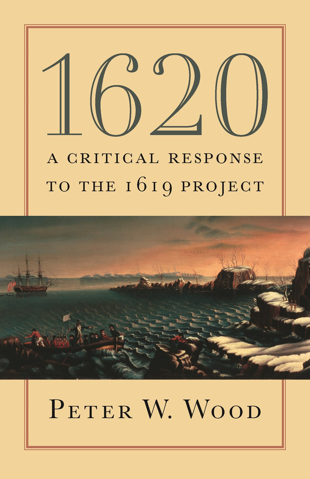 1620
