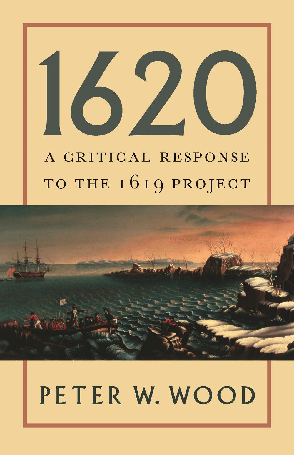 1620