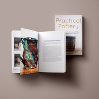 Practical Pottery