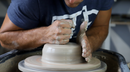 Practical Pottery