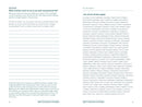 The 7 Habits of Highly Effective People: Guided Journal: (Goals Journal, Self Improvement Book)