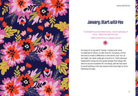 Random Acts of Kindness