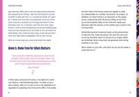 Random Acts of Kindness