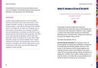 Random Acts of Kindness