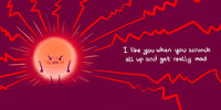 I Like You