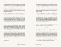 A Simpler Motherhood