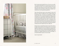 A Simpler Motherhood