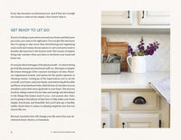 A Simpler Motherhood