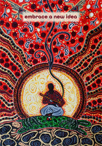 Seeds from the Sacred Feminine