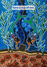 Seeds from the Sacred Feminine