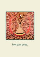 Seeds from the Sacred Feminine