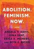 Women's Studies