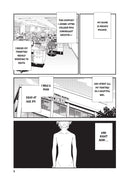 Farming Life in Another World Volume 1