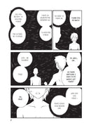 Farming Life in Another World Volume 1