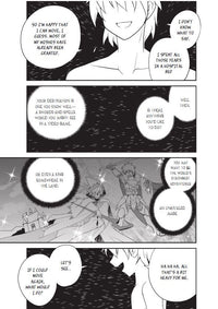 Farming Life in Another World Volume 1