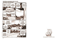 Farming Life in Another World Volume 6