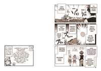 Farming Life in Another World Volume 6