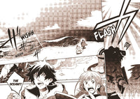 The Rising of the Shield Hero Volume 17