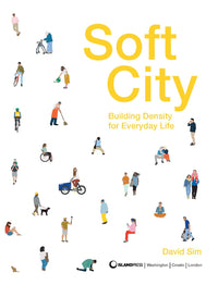 Soft City