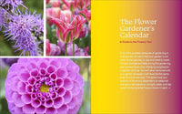 The Ultimate Flower Gardener's Guide