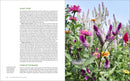 The Ultimate Flower Gardener's Guide