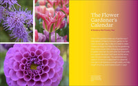 The Ultimate Flower Gardener's Guide