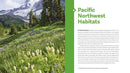 The Pacific Northwest Native Plant Primer