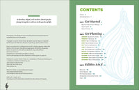 Grow Great Vegetables Michigan