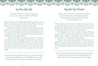 Choose Kindness: 3-Minute Devotions for Teen Girls