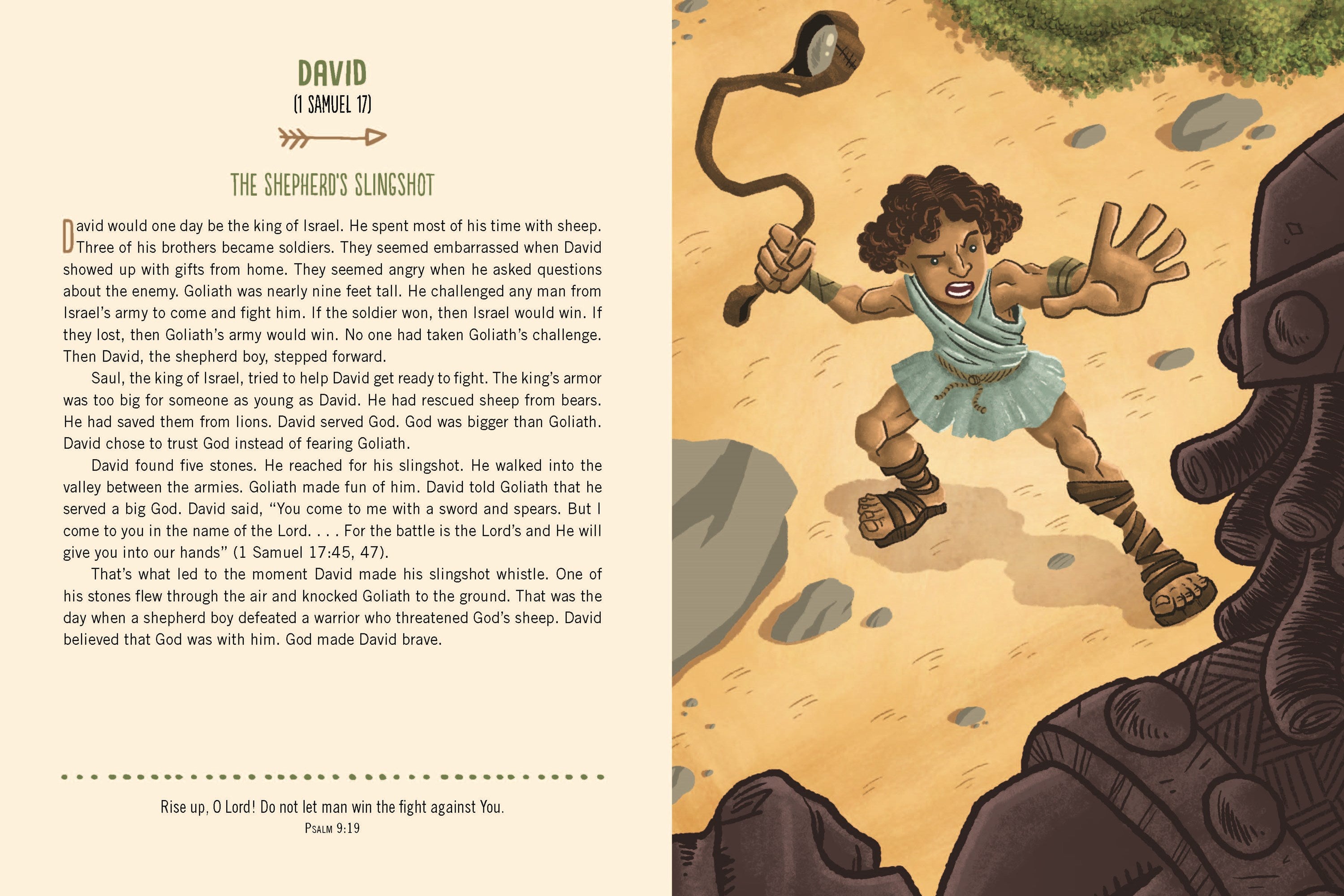 100 Adventurous Stories for Brave Boys: Memorable Tales of Men of Faith