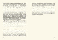 The Anne of Green Gables Devotional